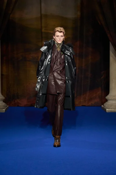 Look 58